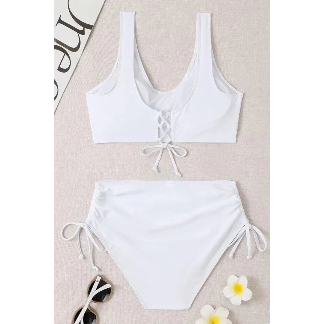 SummerChic bikínový set