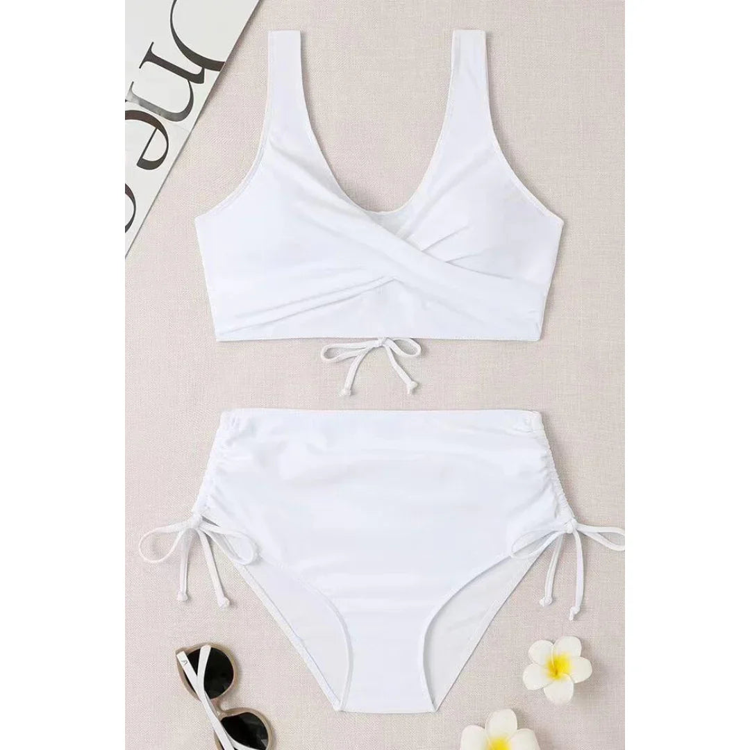 SummerChic bikínový set
