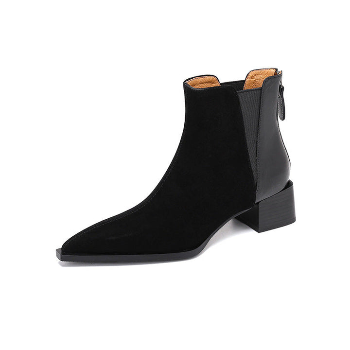 Nela™ | luxusné topánky