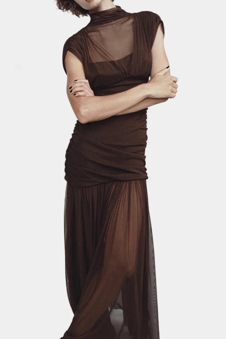 Noelia | Šaty