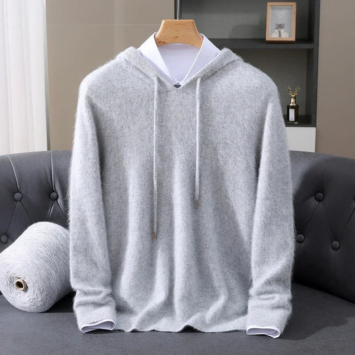 Valentijn | Elegantný lounge sveter