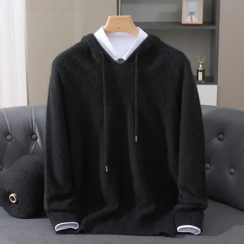 Valentijn | Elegantný lounge sveter