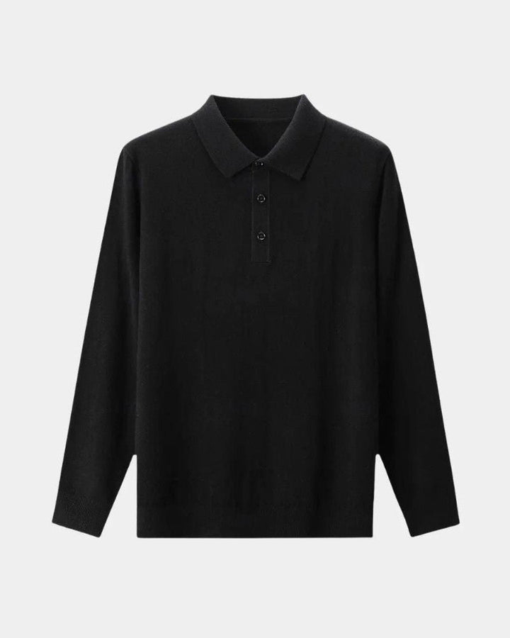 Patrick™ | Polo tričko
