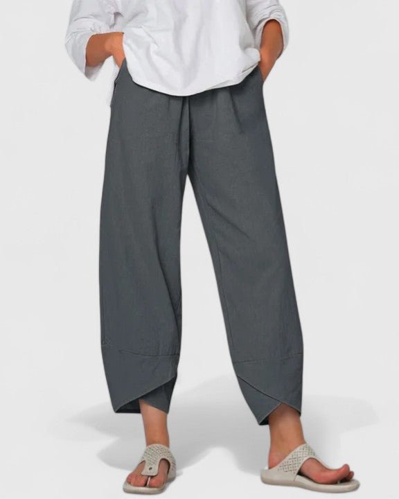 Prism | Nohavice