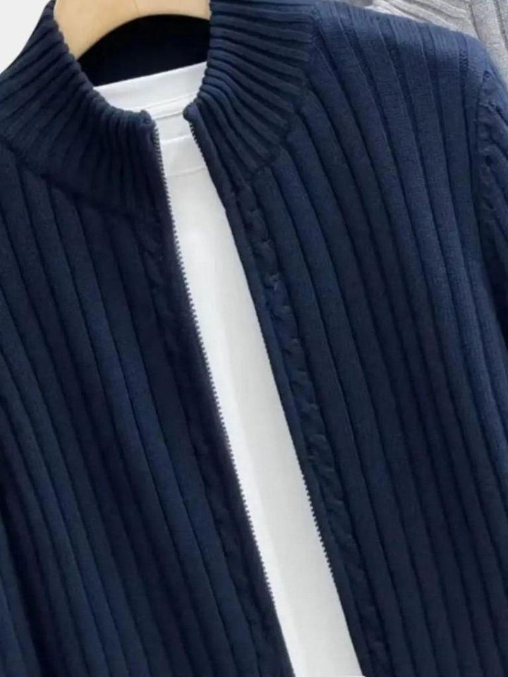 Regency™ | pletený kabát