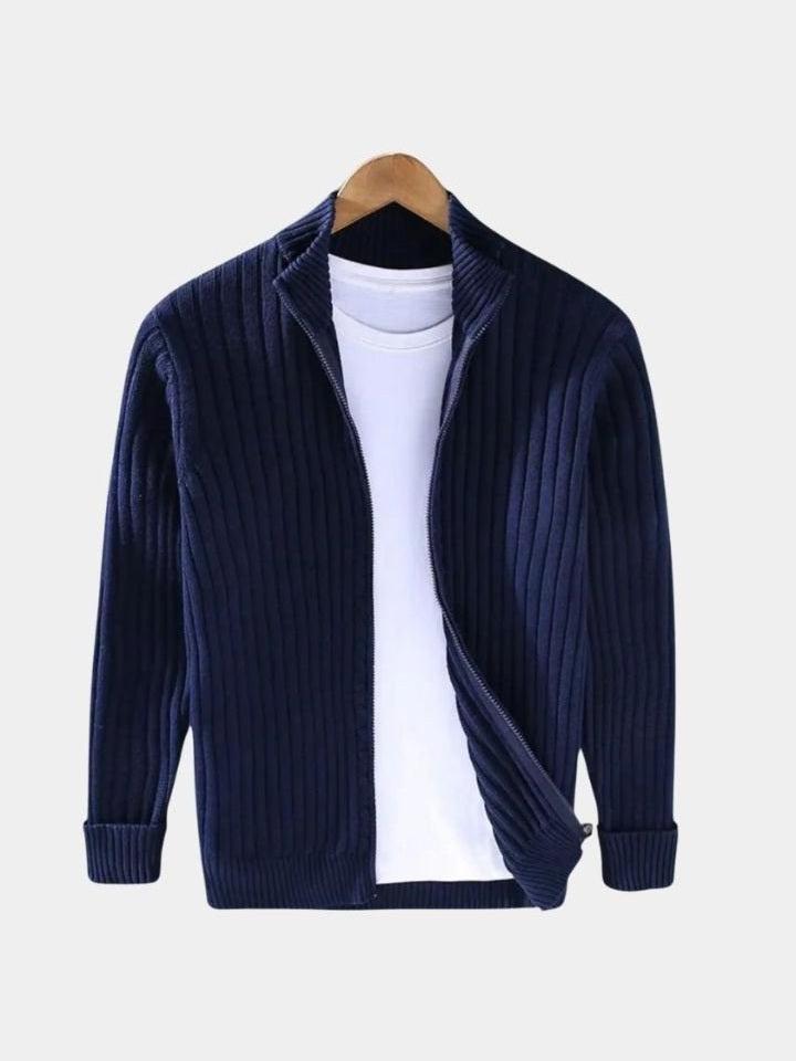 Regency™ | pletený kabát