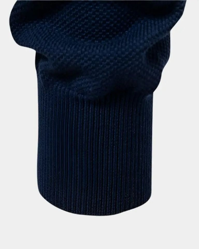 René™ | Krátky sveter