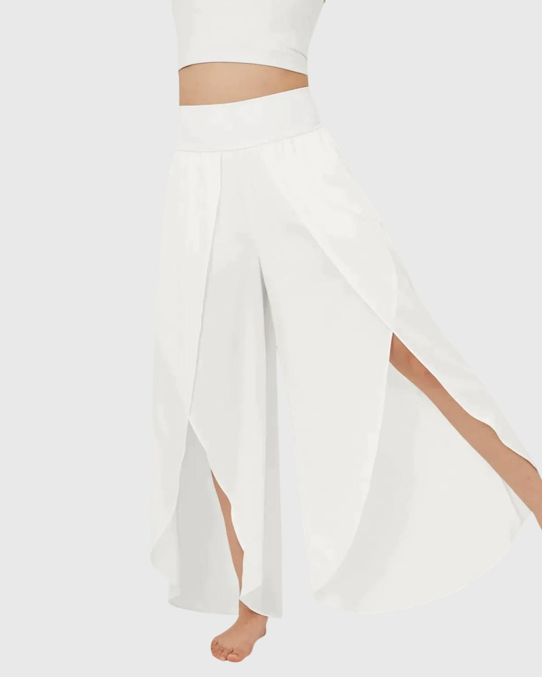 Rikke | Nohavice AirFlow