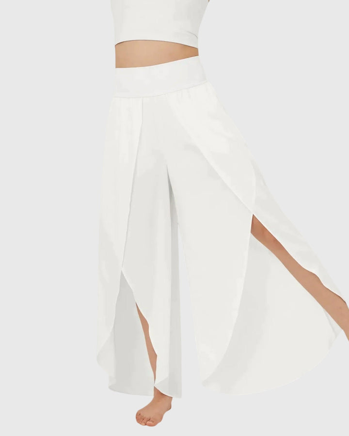 Rikke | Nohavice AirFlow