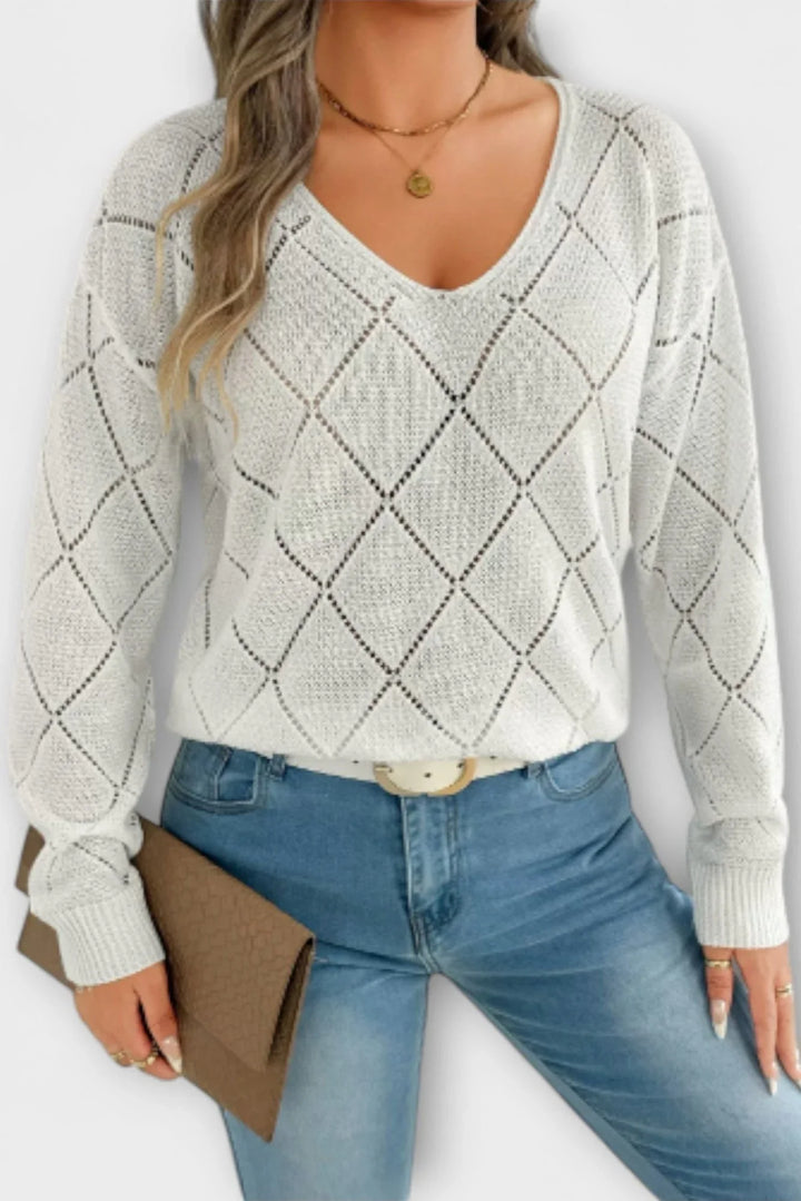 Rikke | Top ligy