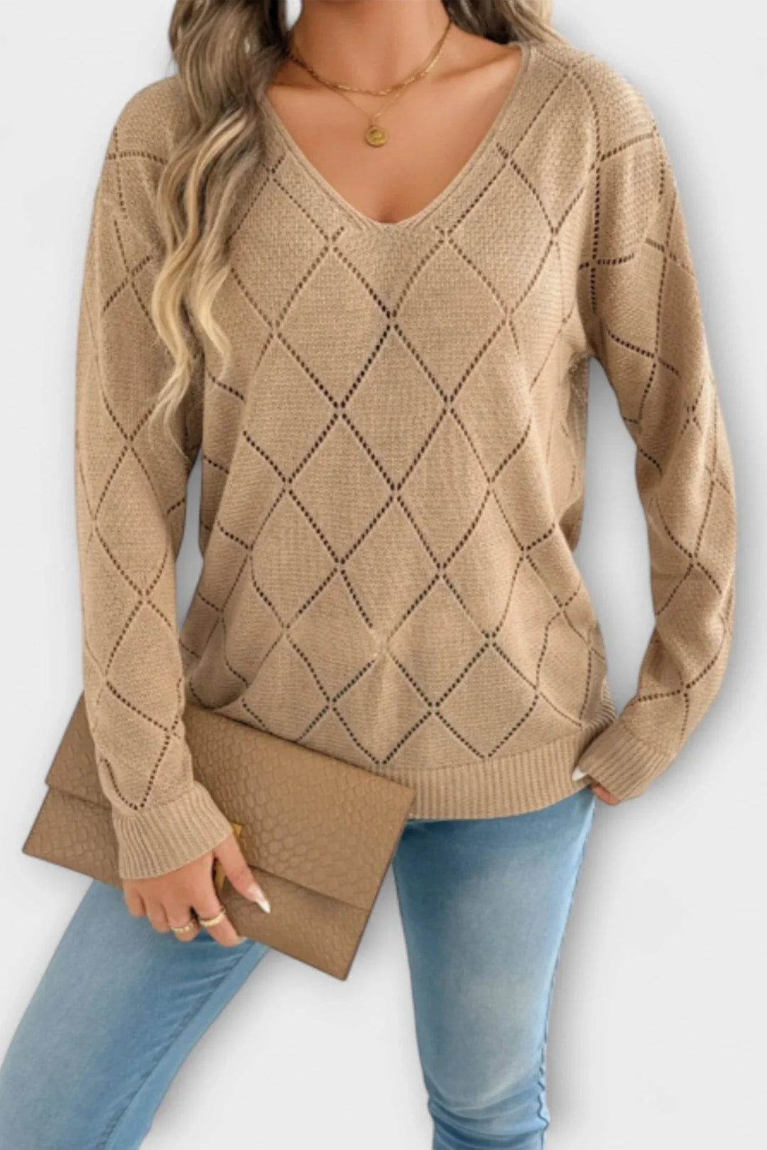 Rikke | Top ligy