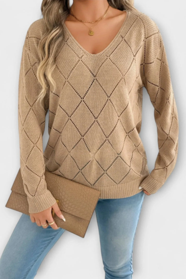 Rikke | Top ligy
