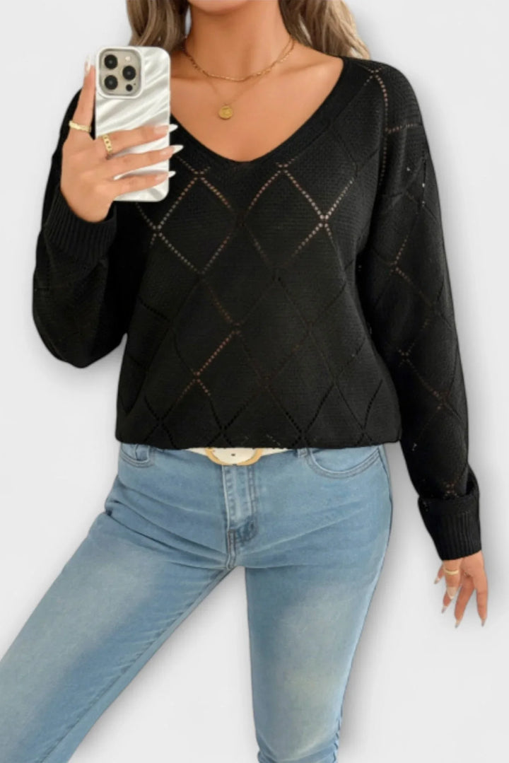 Rikke | Top ligy
