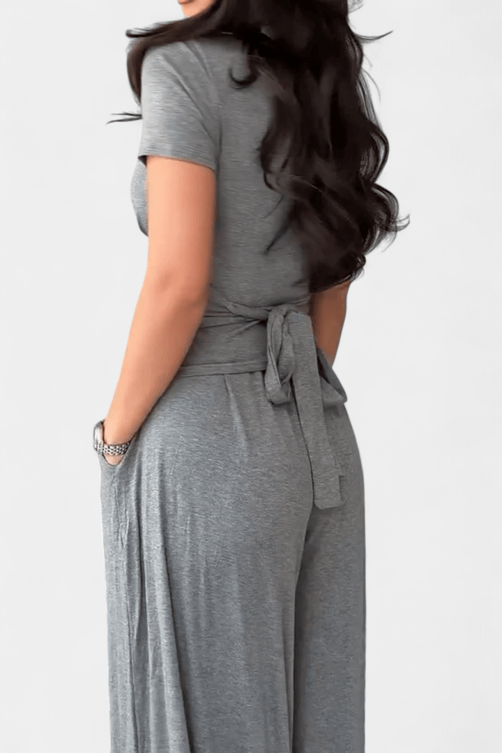 Ruslana | Sada