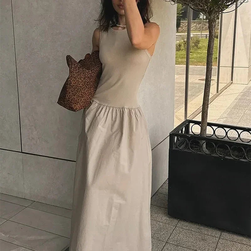 Dolores | Elegantné čierne šaty