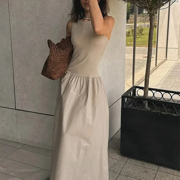 Dolores | Elegantné čierne šaty