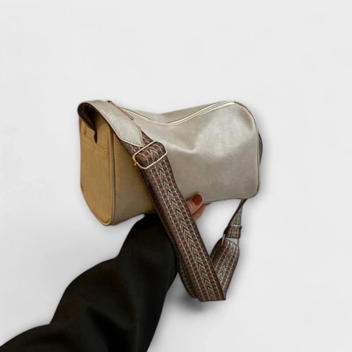 Dagmar  ｜ Vintage Crossbody taška