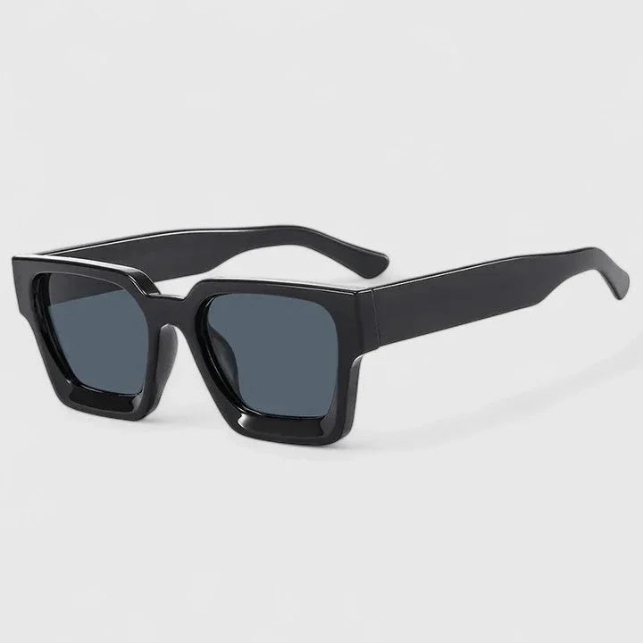 Izadora | Elegantné slnečné okuliare