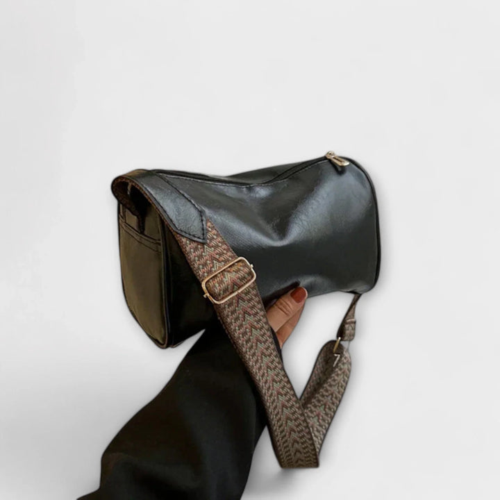 Dagmar  ｜ Vintage Crossbody taška