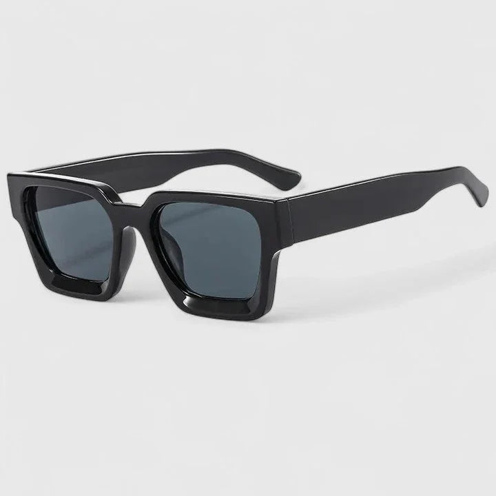 Izadora | Elegantné slnečné okuliare