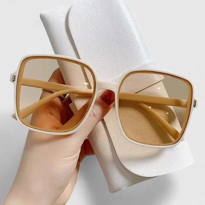 Emalynn | Elegantné slnečné okuliare