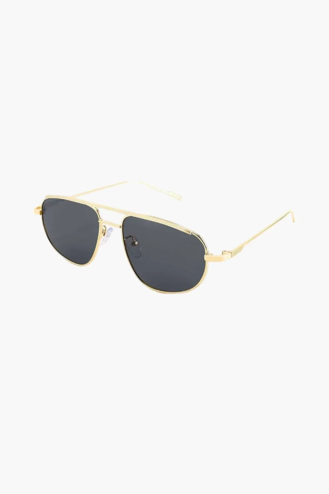 Elliette | Elegantné slnečné okuliare