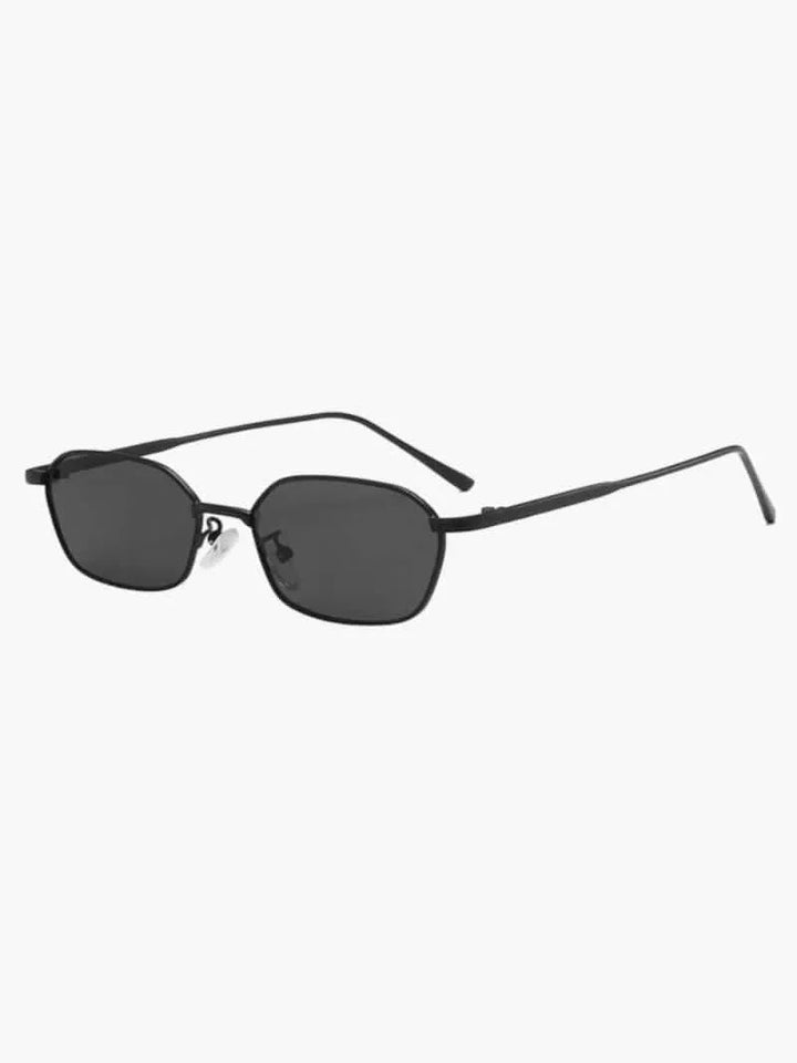 Layken | Elegantné slnečné okuliare