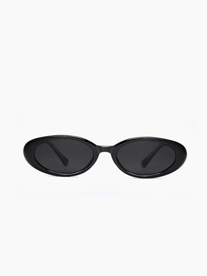 Kaelani | Elegantné slnečné okuliare