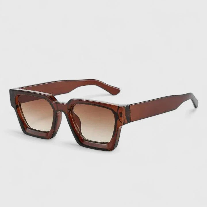 Izadora | Elegantné slnečné okuliare