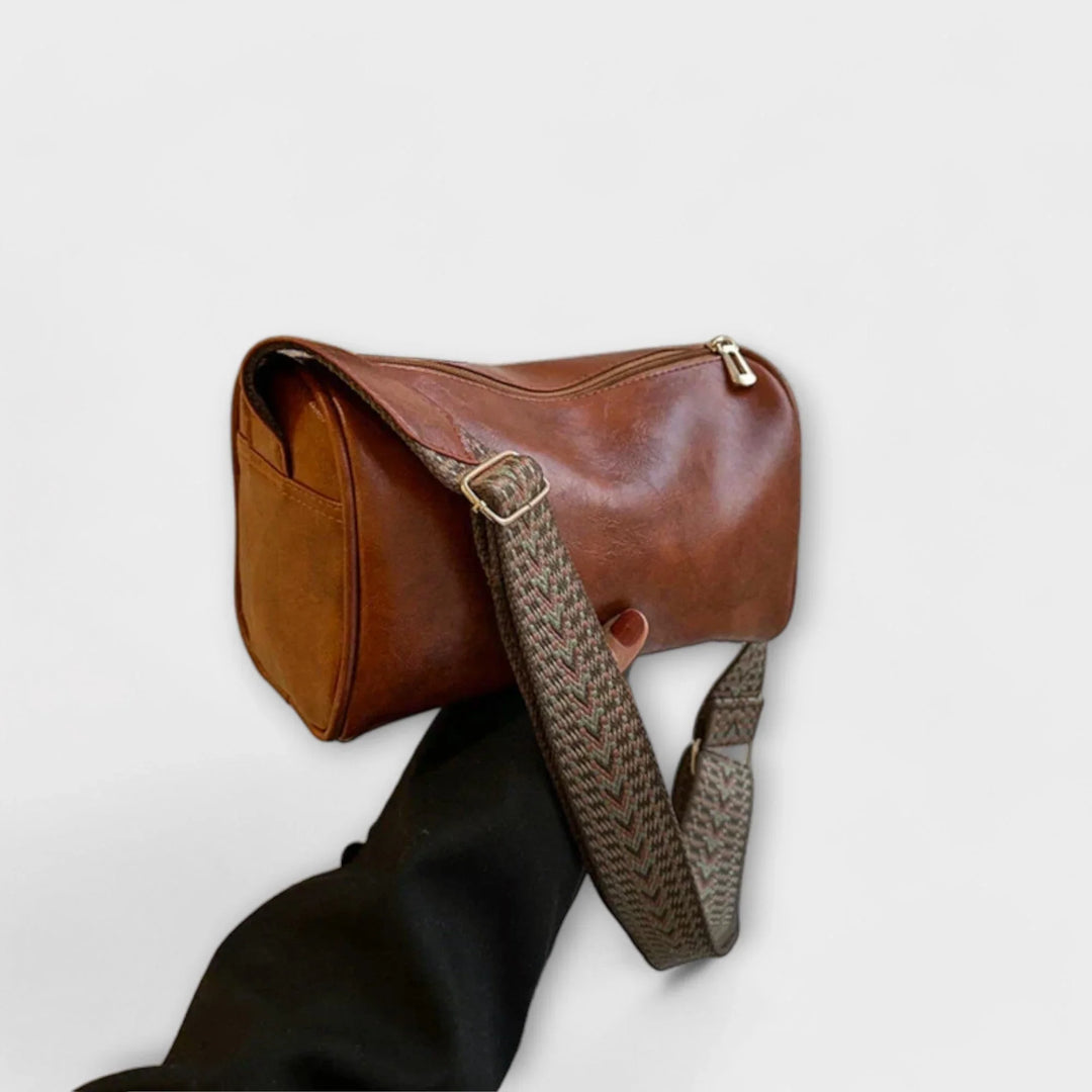 Dagmar  ｜ Vintage Crossbody taška