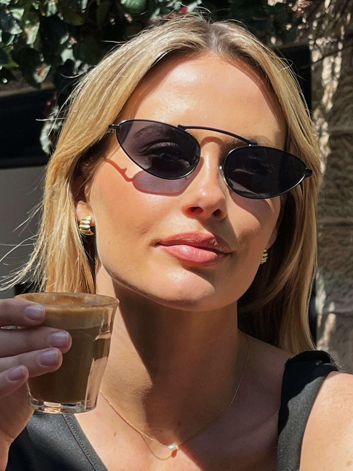Navaya | Luxusné slnečné okuliare