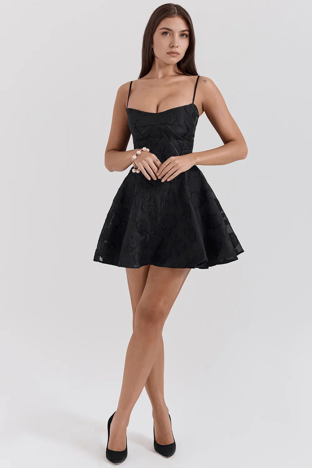 Selena | Minišaty