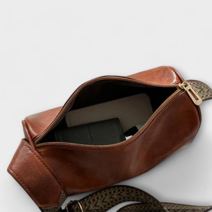 Dagmar  ｜ Vintage Crossbody taška