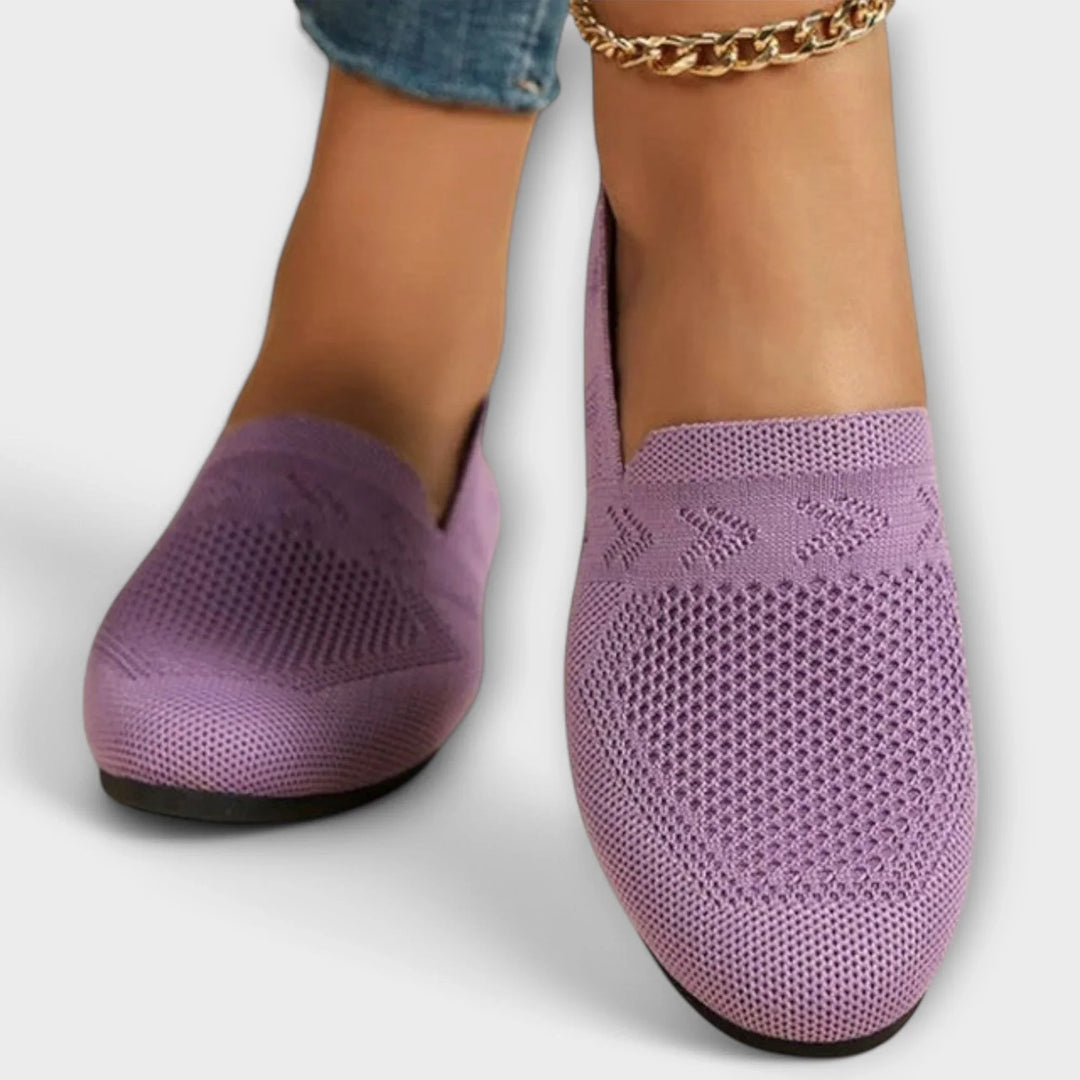 Jasz   ｜Univerzálne Loafery