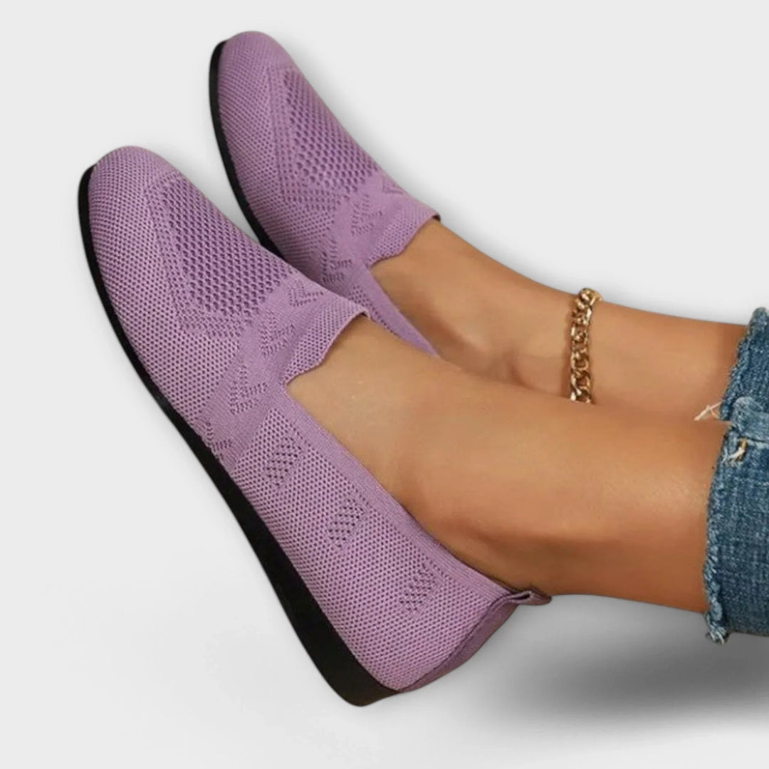 Jasz   ｜Univerzálne Loafery