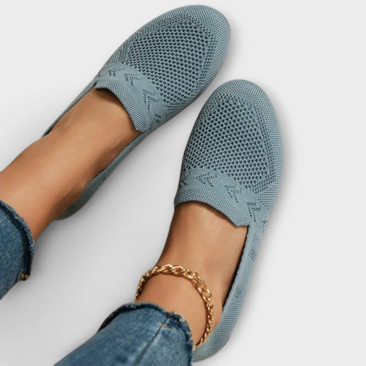Jasz   ｜Univerzálne Loafery