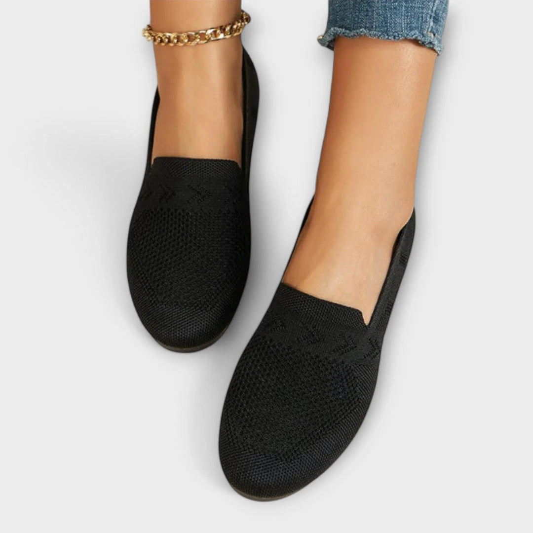 Jasz   ｜Univerzálne Loafery