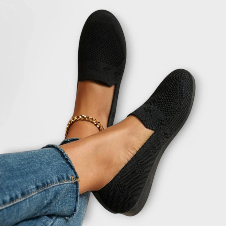 Jasz   ｜Univerzálne Loafery