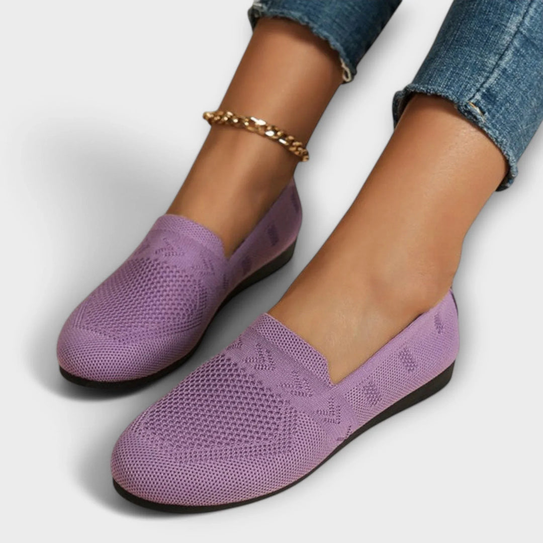 Jasz   ｜Univerzálne Loafery