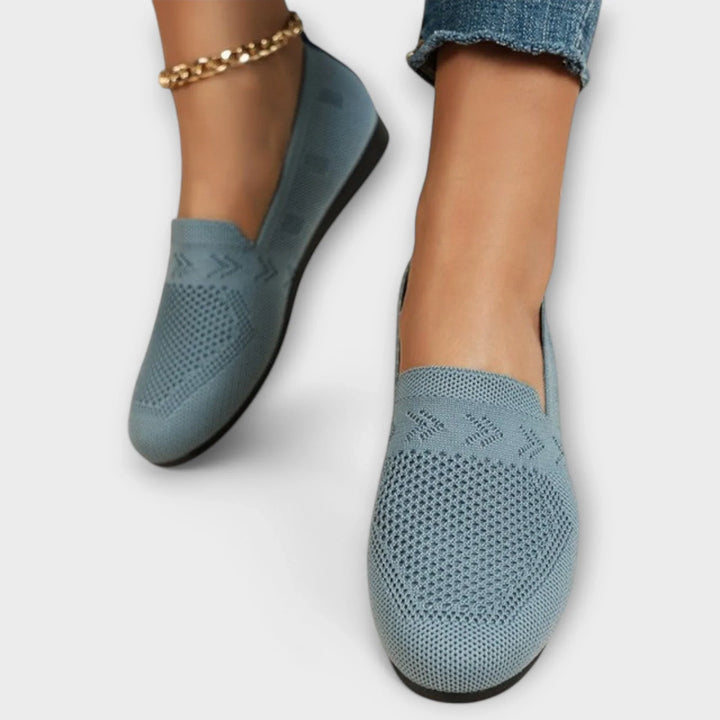 Jasz   ｜Univerzálne Loafery
