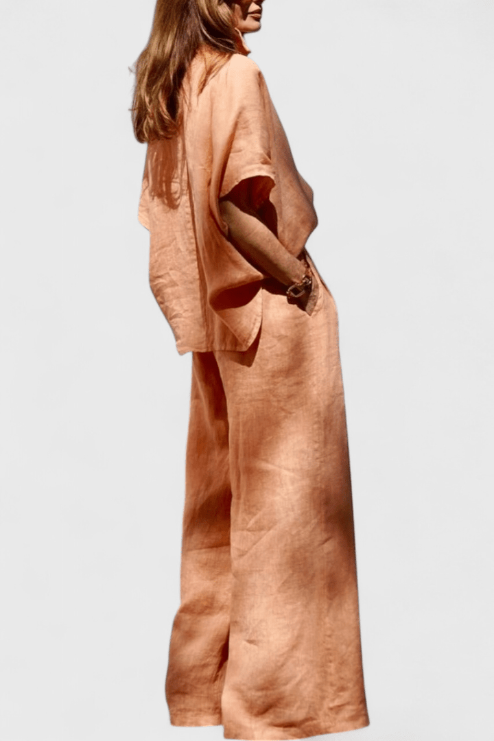Sofie | Sada