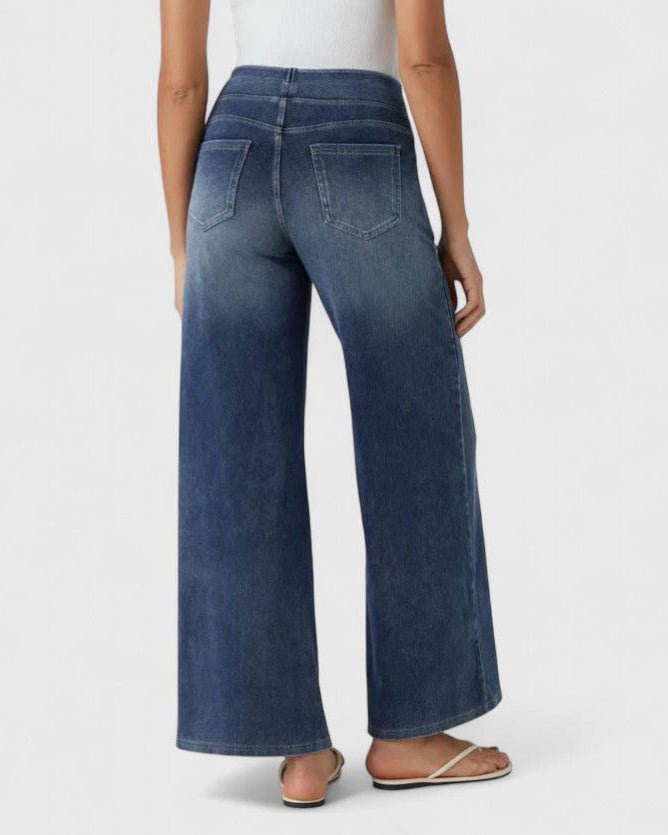 Sookie | nohavice