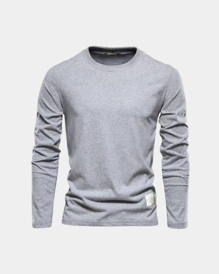 Søren™ | Pulóver Viana