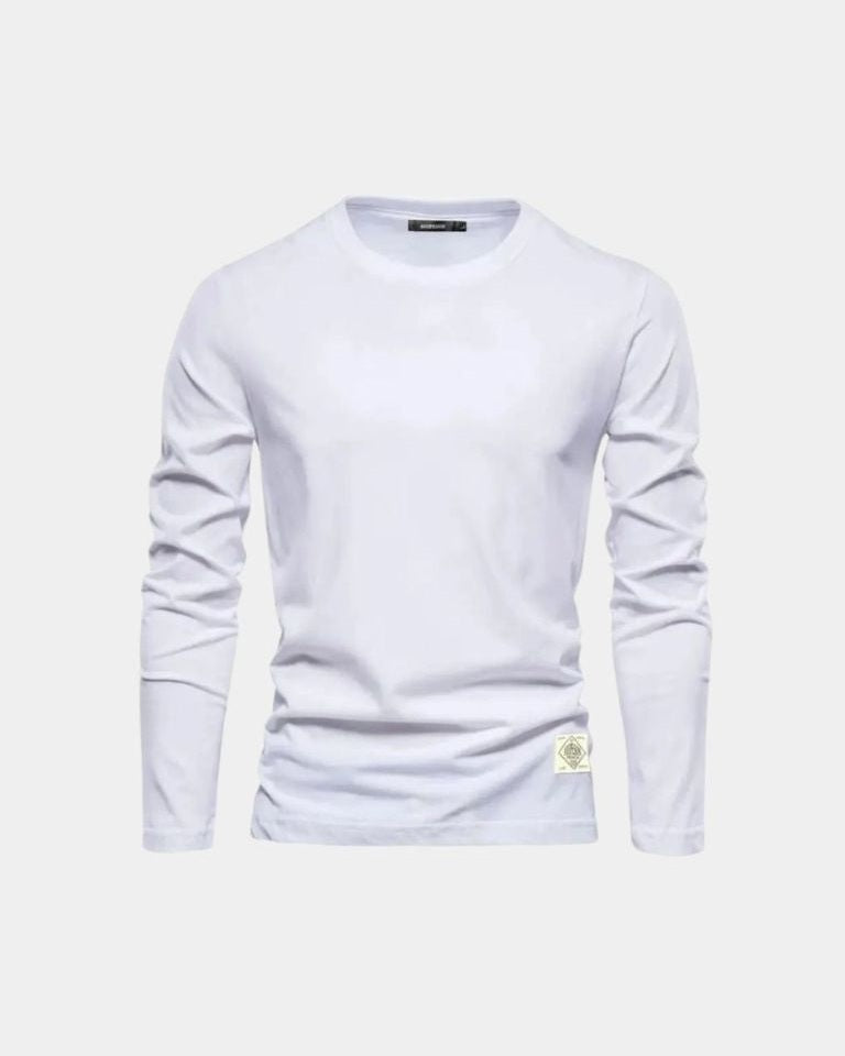 Søren™ | Pulóver Viana