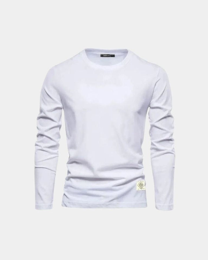 Søren™ | Pulóver Viana