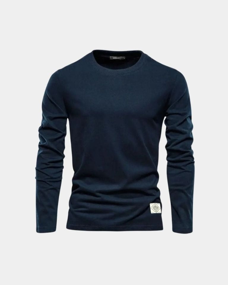 Søren™ | Pulóver Viana