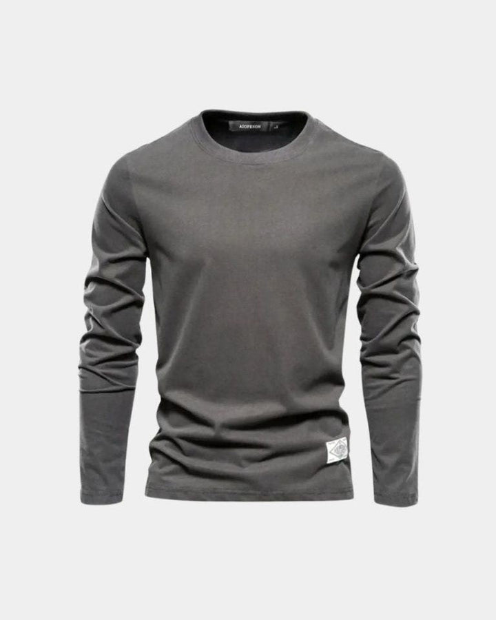 Søren™ | Pulóver Viana