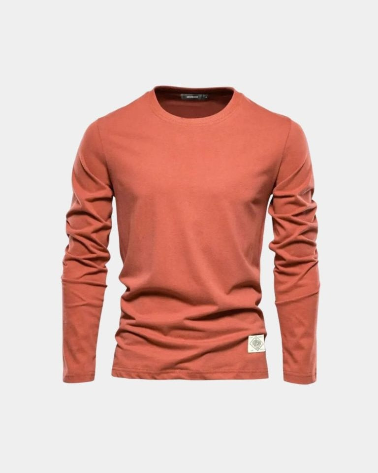 Søren™ | Pulóver Viana