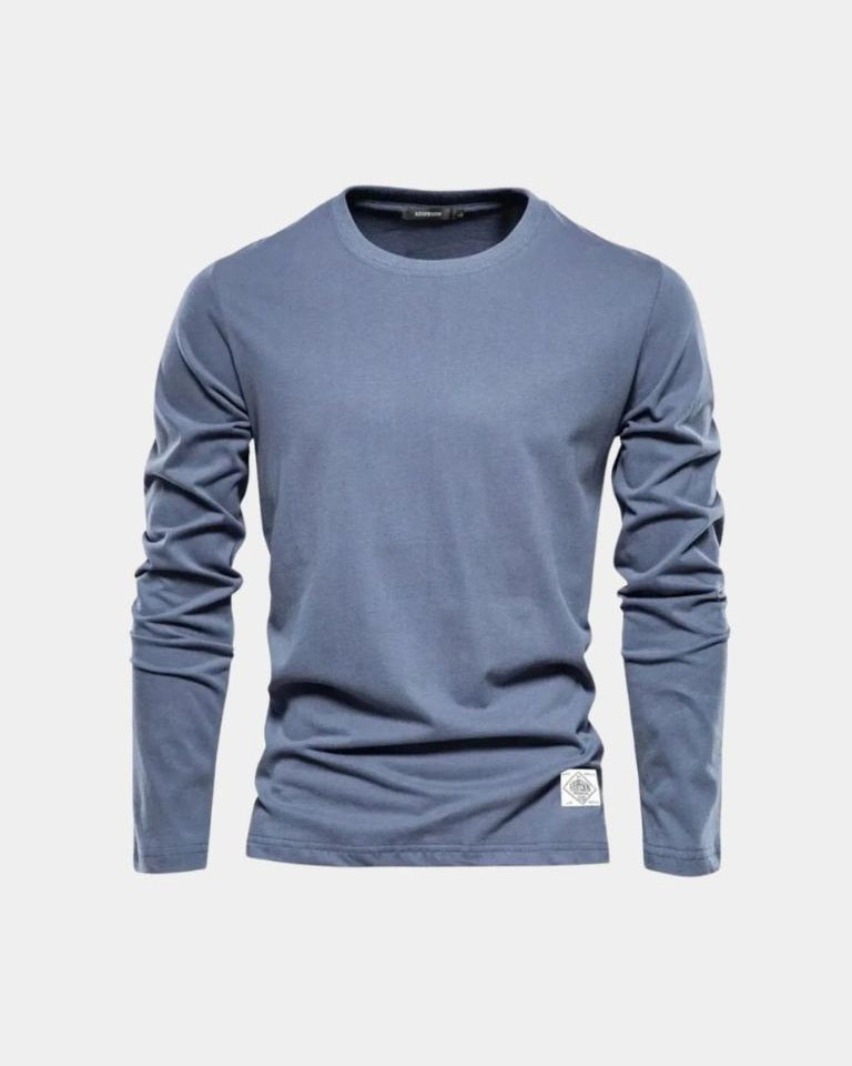 Søren™ | Pulóver Viana