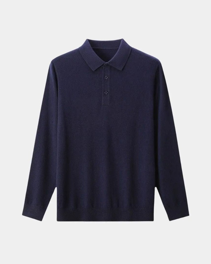 Stefan™ | Sofistikovaný zimný šál
